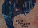 Dead Meadow Shivering Kings And Others Psych Stoner Rock