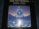 33 TOURS ASH RA TEMPEL