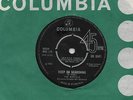 THE MARVELS-KEEP ON SEARCHING(GOOD DANCER)-COLUMBIA.