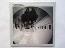 TOM ODELL - SONGS FROM ANOTHER LOVE - SIGNED DOUBLE 7