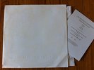 SIX ORGANS OF ADMITTANCE - For Octavio Paz LP - RARE ed/500 folk psych