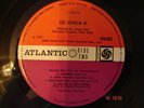 LED ZEPPELIN - III LP **1ST PRESS** **N/MINT+** ***A5/B5**