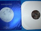 PORCUPINE TREE Transmission IV – Moonloop EP  12