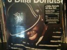 J Dilla - Donuts 45RPM 7