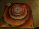 Stevie Wonder Songs In The Key Of Life Colored Vinyl Very Rare Motown Sealed LP
