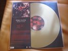 Pink Floyd - Obscured by Clouds - Audiophile LP - weltweit nur 1000 Stück 