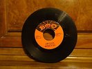 Brothers Of Soul  Rare Nor.7