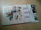 Beginner - Blast Action Heroes (Vinyl)