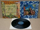 The Rolling Stones - Their Satanic Majesties Request - Vinyl LP - Decca EX+/EX-