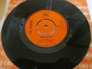Mod Monster, The Detours, Pieces Of You  on British CBS ...LISTEN