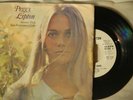 Peggy Lipton Stoney End pic sleeve 45 Mod Squad promo vinyl Twin Peaks