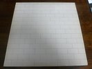 Pink floyd 2x LP The Wall UK Harvest 1st press TOP OPY 11 pictures