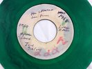 AMALGAMATED - Lee Perry - THANK YOU BABY / THE UPSETTER