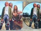 NIRVANA – Come as You are, 10 inch PICTURE DISC w/COVER, limited 250 copies