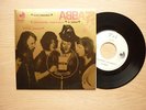 ABBA Conociendome, Conociendome Japan promo 7