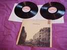 *JULIE DRISCOLL , BRIAN AUGER TRINITY* STREETNOISE -1969 UK MARMALADE 2LP*MINT-*