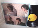 NECESSARIES-BIG SKY-SIRE SRK 3573 UK NM/VG+ LP