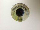 US NORTHERN SOUL 45,OTIS SMITH-LET HER GO-EXC