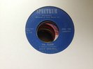 US NORTHERN SOUL 45,BILLY SHA RAE-I'M GONE-EX-/EX