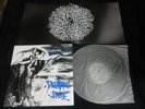 Death Side - Bet On The Possibility Japan original Vinyl LP (Free Shipping)