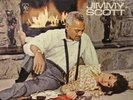 JIMMY SCOTT 	TANGERINE 1501 	FALLING IN LOVE IS....... 	M- 	$200.00