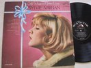 VARTAN SYLVIE GIFT WRAPPED FROM PARIS 1965 USA LP RCA VICTOR LPM 3438 VG++ RARE