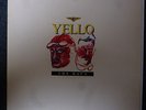 Yello The Race 12