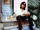 RODRIGUEZ - COMING FROM REALITY - NEW, SEALED VINYL LP 2009