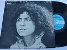 Tyrannosaurus Rex Beard of stars Marc Bolan OZ Festival LP EX Folk Pop Psych