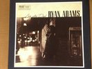 Ryan Adams Live After Deaf Vinyl Boxed Set