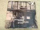 DEXTER GORDON BLUE NOTE LP 