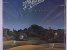 SOUL SEARCHERS: Salt Of The Earth LP rare Soul