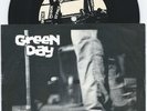Green Day 