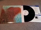 Pink Floyd MFSL Meddle VINYL mint record RARE collectors #0961