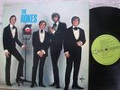 THE ROKES ARC ALP 11006