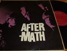 ROLLING STONES Aftermath Vinyl LP DECCA LK4786 Mono Unboxed Decca