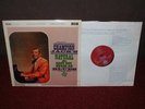 CHAMPION JACK DUPREE Soulful Blues LP 1960 MONO 1st Press BRILLIANT EXAMPLE