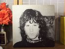 THE DOORS 2 LP 