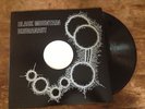 BLACK MOUNTAIN - Druganaut 12