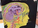 Keith Tippett Group-Dedicated to you-UK Vertigo 6360 024,1971orig Spiral label