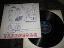 YARDBIRDS - SAME (ROGER THE ENGINEER) COLUMBIA UK 1966 ORIGINAL MONO