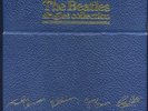The Beatles – Singles Collection UK 26 singles  Parlophone – BSCP 1 1982