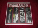 I Am The Avalanche 