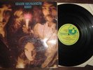 THE EDGAR BROUGHTON BAND Wasa Wasa UK ORIG A-1/B-1 HARVEST NO EMI BOX VINYL LP