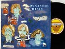 DYNASTIE CRISIS 