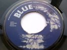 SKATALITES PERHAPS / MAYTALS SKA WAR BLUE BEAT SUPER RARE KILLER SKA HEAR