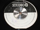 KING SPORTY dj special SUPERTONES trust no shadow STUDIO ONE blank REGGAE 45 mp3