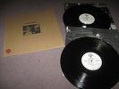 Tom Petty - Wildflowers (Very Rare Dbl LP) 1994 Near Mint++