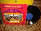 Shorty Ramirez- Muerto de la Risa
