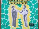 ANYAMELE IWUCHUKWU  - ORIGINAL NIGERIAN AFRO FUNK ROCK LP-LISTEN